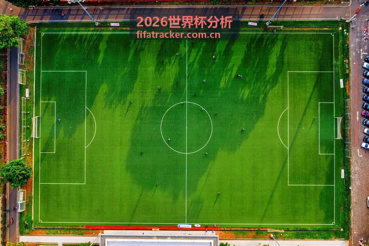 2026世界杯分析-球员数据深度解读